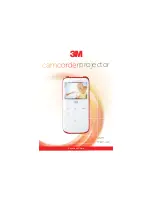 3M CP45 User Manual preview