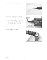 Preview for 9 page of 3M Crimplok 6700-50 Instructions Manual