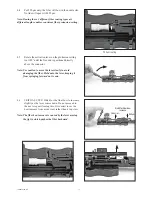 Предварительный просмотр 11 страницы 3M Crimplok 6700-50 Instructions Manual