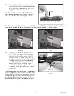 Preview for 12 page of 3M Crimplok 6700-50 Instructions Manual