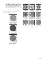 Preview for 16 page of 3M Crimplok 6700-50 Instructions Manual