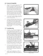 Предварительный просмотр 17 страницы 3M Crimplok 6700-50 Instructions Manual