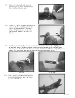 Preview for 12 page of 3M Crimplok 6702-50 50 um MM Instructions Manual