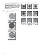 Preview for 15 page of 3M Crimplok 6702-50 50 um MM Instructions Manual