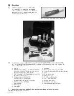 Preview for 3 page of 3M Crimplok 8702-UPC Instructions Manual