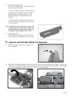 Preview for 4 page of 3M Crimplok 8702-UPC Instructions Manual