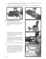 Preview for 5 page of 3M Crimplok 8702-UPC Instructions Manual