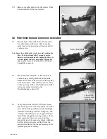 Preview for 9 page of 3M Crimplok 8702-UPC Instructions Manual