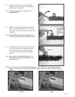 Preview for 10 page of 3M Crimplok 8702-UPC Instructions Manual