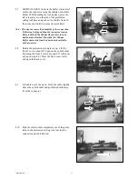 Preview for 11 page of 3M Crimplok 8702-UPC Instructions Manual