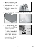 Preview for 14 page of 3M Crimplok 8702-UPC Instructions Manual