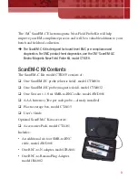 Предварительный просмотр 5 страницы 3M CTK015 User Manual