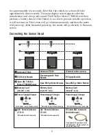 Предварительный просмотр 7 страницы 3M CTM048 User Manual