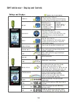 Предварительный просмотр 14 страницы 3M CTM048 User Manual