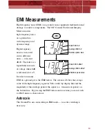 Preview for 11 page of 3M CTM051 User Manual