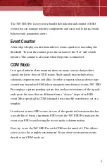 Preview for 3 page of 3M CTM082 User Manual