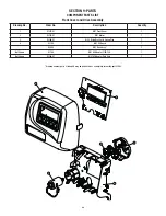 Preview for 23 page of 3M CWS Series Installation And Operating Instructions Manual