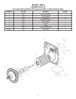 Preview for 24 page of 3M CWS Series Installation And Operating Instructions Manual