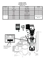 Preview for 27 page of 3M CWS Series Installation And Operating Instructions Manual