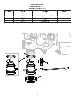 Preview for 28 page of 3M CWS Series Installation And Operating Instructions Manual