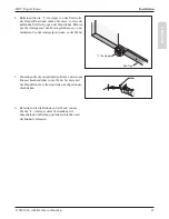 Preview for 25 page of 3M DB565 Product Safety Manual