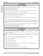 Preview for 30 page of 3M DB565 Product Safety Manual