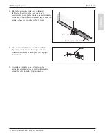 Preview for 41 page of 3M DB565 Product Safety Manual