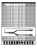 Предварительный просмотр 2 страницы 3M DBI SALA 1246010C User Instruction Manual