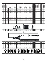 Предварительный просмотр 3 страницы 3M DBI SALA 1246010C User Instruction Manual