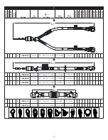 Предварительный просмотр 4 страницы 3M DBI SALA 1246010C User Instruction Manual