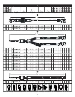 Предварительный просмотр 5 страницы 3M DBI SALA 1246010C User Instruction Manual