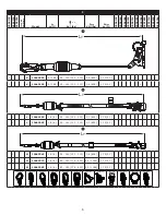 Предварительный просмотр 6 страницы 3M DBI SALA 1246010C User Instruction Manual