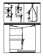 Предварительный просмотр 7 страницы 3M DBI SALA 1246010C User Instruction Manual