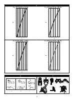 Предварительный просмотр 8 страницы 3M DBI SALA 1246010C User Instruction Manual