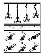 Предварительный просмотр 9 страницы 3M DBI SALA 1246010C User Instruction Manual