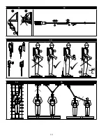 Предварительный просмотр 10 страницы 3M DBI SALA 1246010C User Instruction Manual