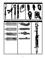 Предварительный просмотр 11 страницы 3M DBI SALA 1246010C User Instruction Manual