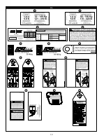 Предварительный просмотр 12 страницы 3M DBI SALA 1246010C User Instruction Manual