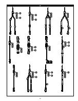 Предварительный просмотр 13 страницы 3M DBI SALA 1246010C User Instruction Manual