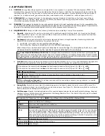 Предварительный просмотр 17 страницы 3M DBI SALA 1246010C User Instruction Manual