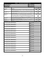 Предварительный просмотр 21 страницы 3M DBI SALA 1246010C User Instruction Manual