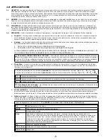 Предварительный просмотр 25 страницы 3M DBI SALA 1246010C User Instruction Manual