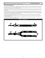 Preview for 3 page of 3M DBI-SALA 1246518 User Manual