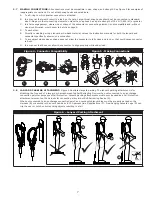 Preview for 7 page of 3M DBI-SALA 1246518 User Manual