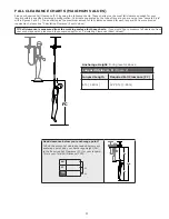 Preview for 9 page of 3M DBI-SALA 1246518 User Manual