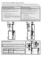 Preview for 10 page of 3M DBI-SALA 1246518 User Manual