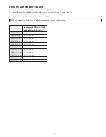 Preview for 11 page of 3M DBI-SALA 1246518 User Manual