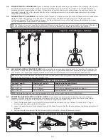 Preview for 12 page of 3M DBI-SALA 1246518 User Manual