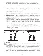 Preview for 13 page of 3M DBI-SALA 1246518 User Manual