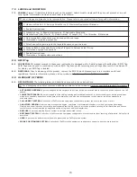 Preview for 15 page of 3M DBI-SALA 1246518 User Manual